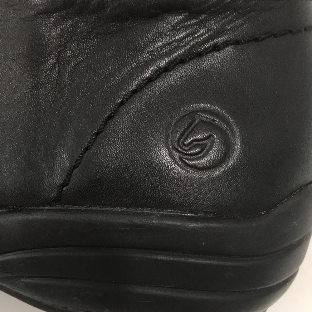 NWT Remonte boots - Picture 5 of 10
